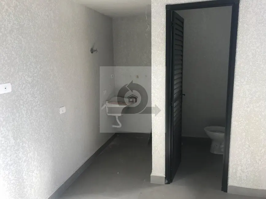 Foto 6 de Apartamento com 3 quartos à venda, 140m2 em Vila Pires, Santo Andre - SP