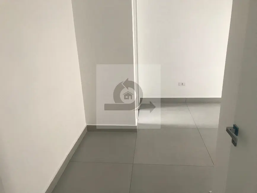 Foto 8 de Apartamento com 3 quartos à venda, 86m2 em Vila Pires, Santo Andre - SP