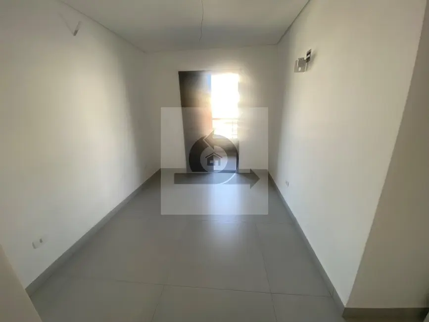 Foto 8 de Apartamento com 3 quartos à venda, 86m2 em Vila Pires, Santo Andre - SP