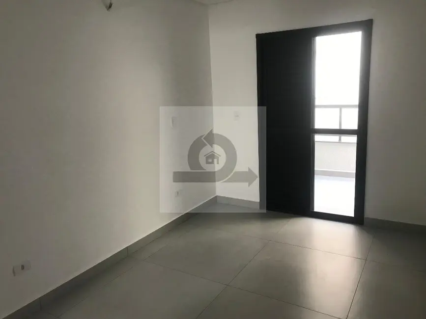 Foto 7 de Apartamento com 3 quartos à venda, 86m2 em Vila Pires, Santo Andre - SP