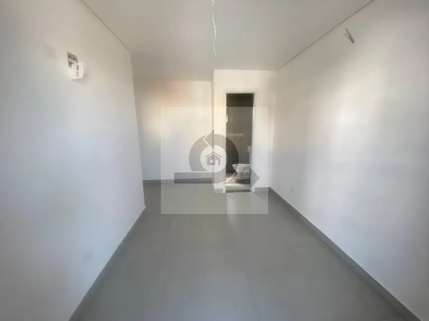 Foto 6 de Apartamento com 3 quartos à venda, 86m2 em Vila Pires, Santo Andre - SP