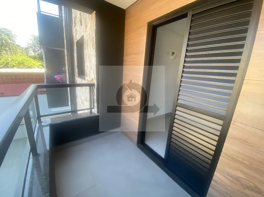 Foto 5 de Apartamento com 3 quartos à venda, 86m2 em Vila Pires, Santo Andre - SP