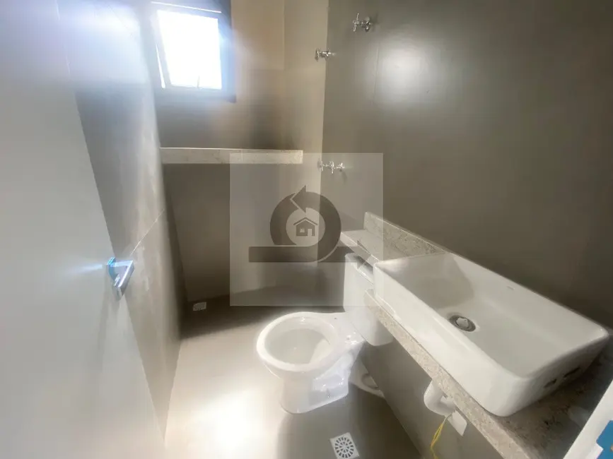 Foto 7 de Apartamento com 3 quartos à venda, 86m2 em Vila Pires, Santo Andre - SP