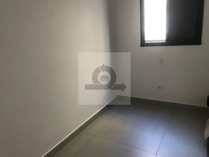 Foto 9 de Apartamento com 3 quartos à venda, 86m2 em Vila Pires, Santo Andre - SP