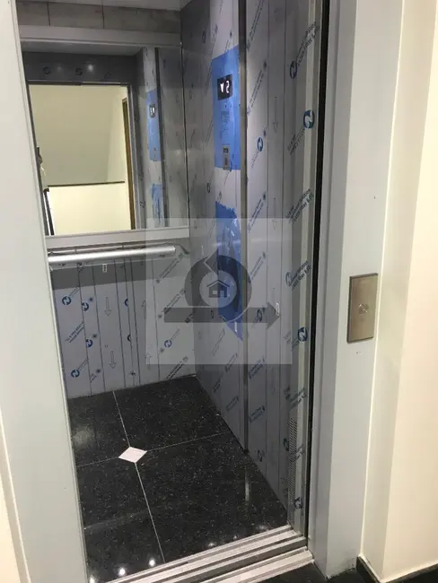 Foto 2 de Apartamento com 3 quartos à venda, 86m2 em Vila Pires, Santo Andre - SP