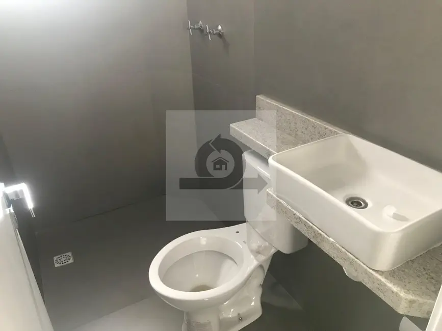 Foto 6 de Apartamento com 3 quartos à venda, 86m2 em Vila Pires, Santo Andre - SP