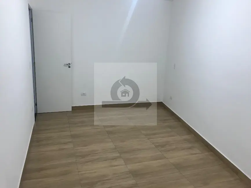 Foto 7 de Apartamento com 2 quartos à venda, 59m2 em Santa Maria, Santo Andre - SP