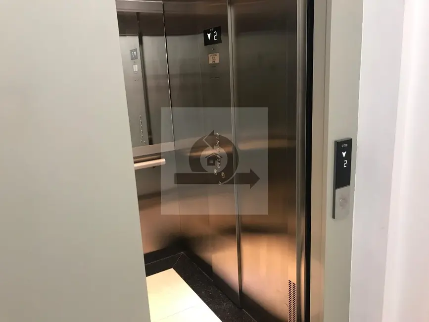 Foto 2 de Apartamento com 2 quartos à venda, 59m2 em Santa Maria, Santo Andre - SP