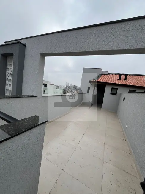 Foto 4 de Apartamento com 2 quartos à venda, 92m2 em Santa Maria, Santo Andre - SP