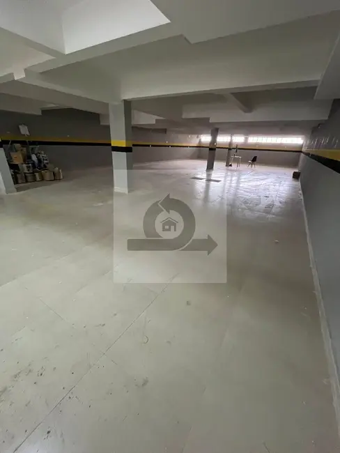 Foto 7 de Apartamento com 2 quartos à venda, 92m2 em Santa Maria, Santo Andre - SP