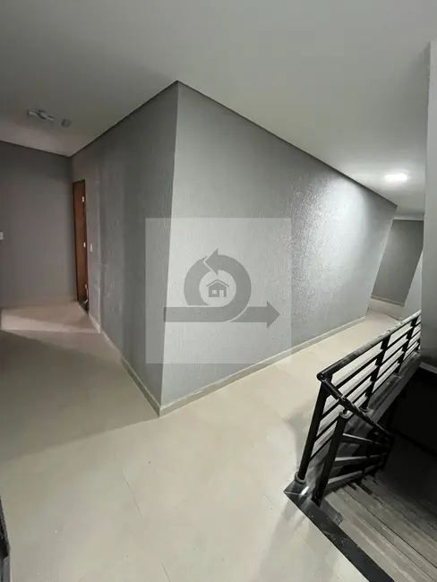 Foto 5 de Apartamento com 2 quartos à venda, 92m2 em Santa Maria, Santo Andre - SP