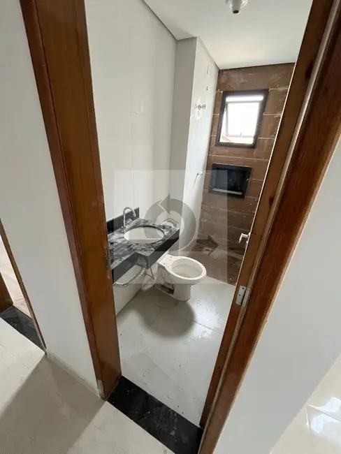 Foto 9 de Apartamento com 2 quartos à venda, 92m2 em Santa Maria, Santo Andre - SP