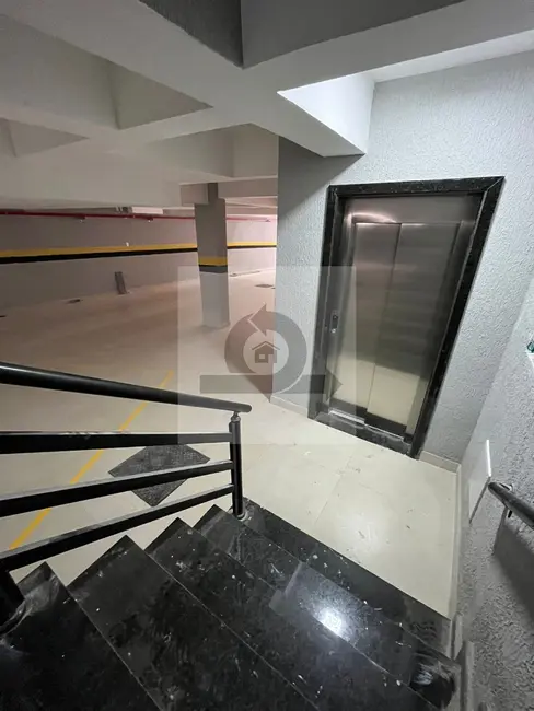 Foto 6 de Apartamento com 2 quartos à venda, 92m2 em Santa Maria, Santo Andre - SP