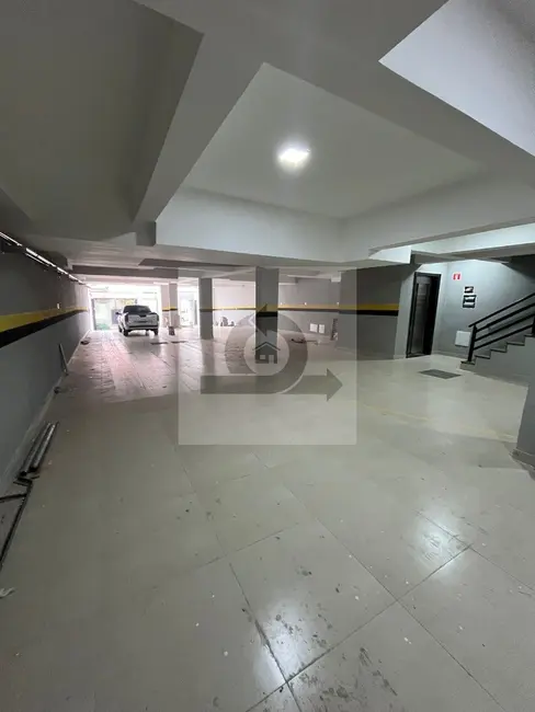 Foto 8 de Apartamento com 2 quartos à venda, 92m2 em Santa Maria, Santo Andre - SP