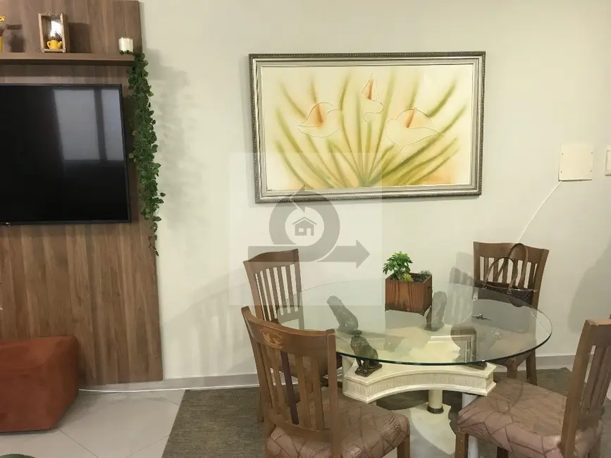 Foto 5 de Apartamento com 3 quartos à venda, 79m2 em Paraíso, Santo Andre - SP