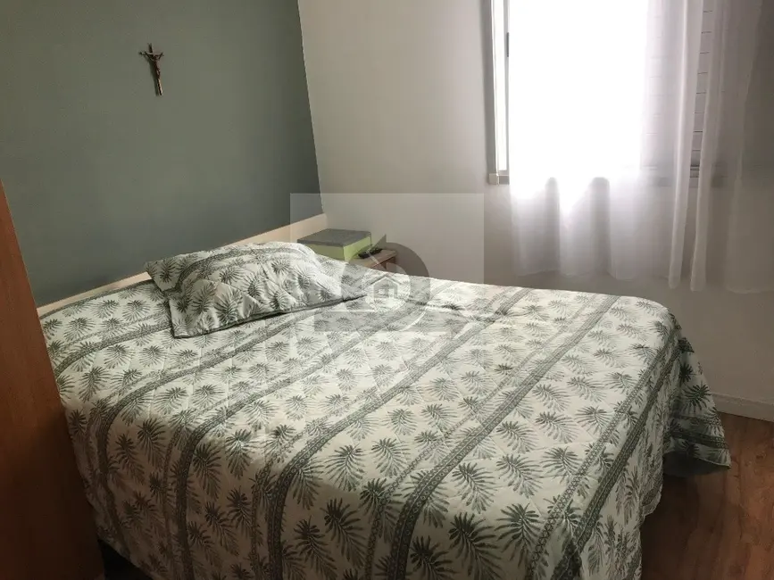 Foto 5 de Apartamento com 2 quartos à venda, 60m2 em Jardim Stella, Santo Andre - SP