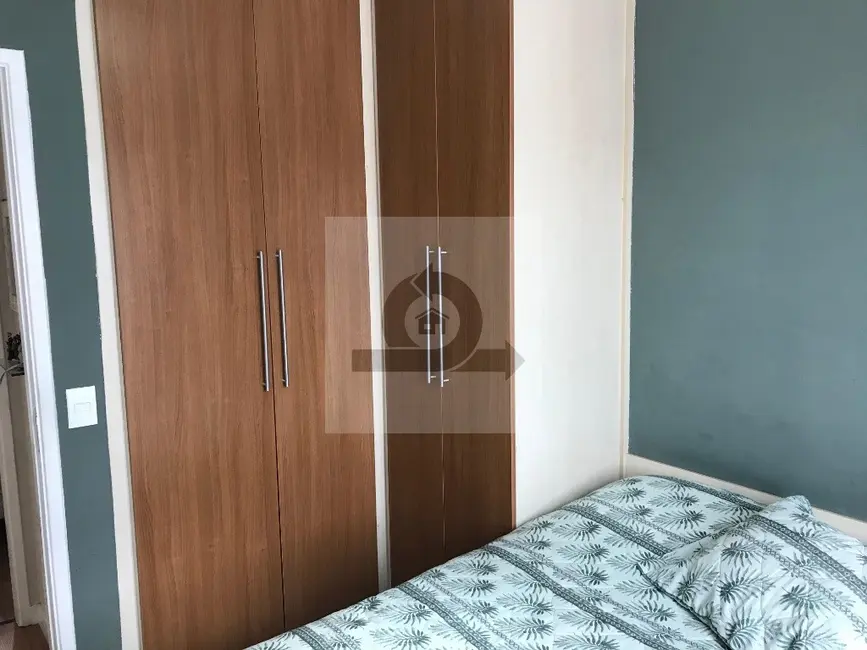 Foto 9 de Apartamento com 2 quartos à venda, 60m2 em Jardim Stella, Santo Andre - SP