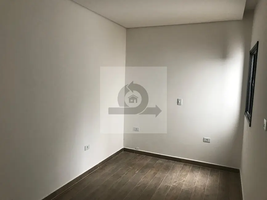 Apartamento com 2 quartos à venda, 56m2 em Vila Assunção, Santo Andre - SP - imagem 6 Foto 6 de Apartamento com 2 quartos à venda, 56m2 em Vila Assunção, Santo Andre - SP
