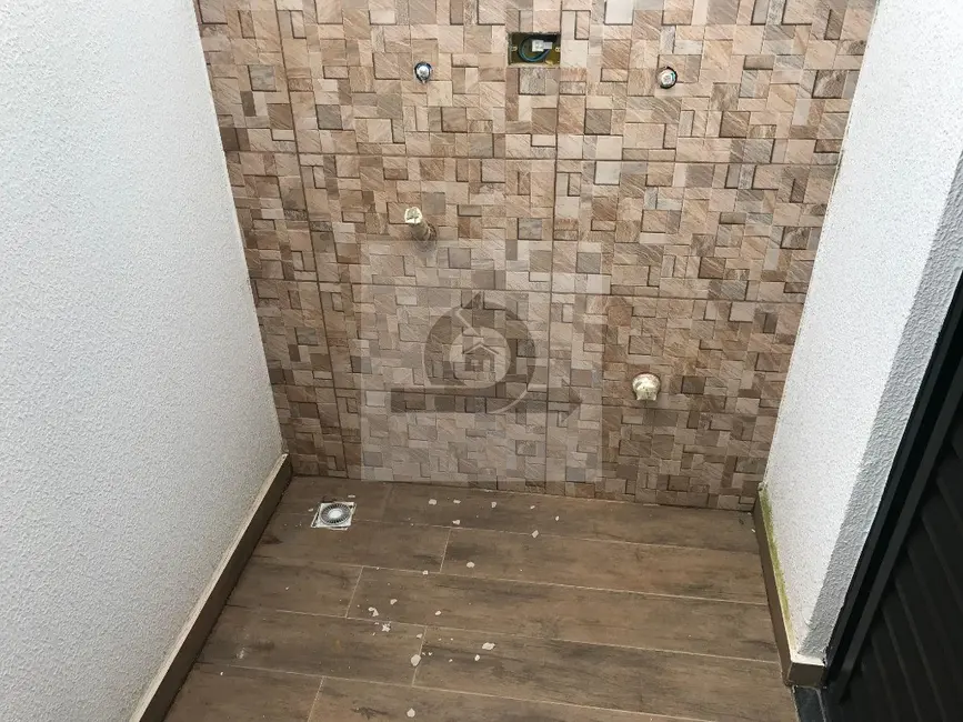 Apartamento com 2 quartos à venda, 56m2 em Vila Assunção, Santo Andre - SP - imagem 9 Foto 9 de Apartamento com 2 quartos à venda, 56m2 em Vila Assunção, Santo Andre - SP