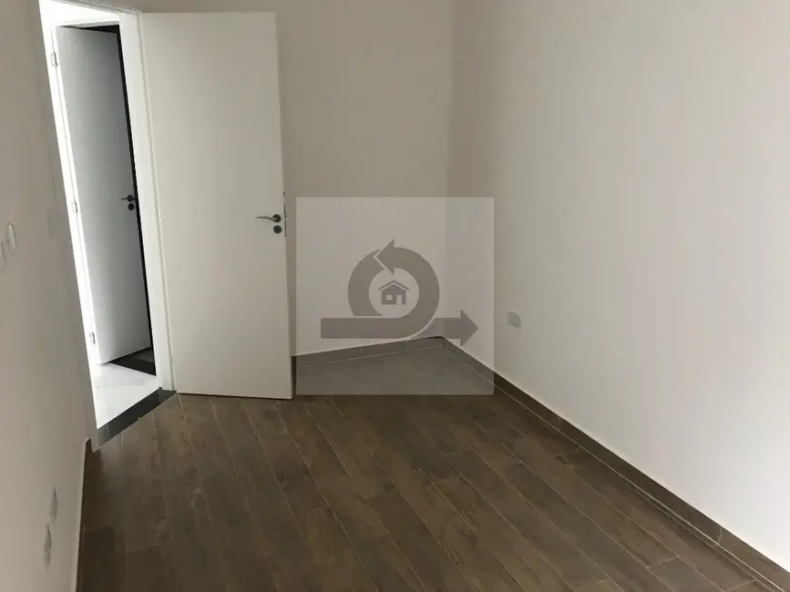 Apartamento com 2 quartos à venda, 56m2 em Vila Assunção, Santo Andre - SP - imagem 8 Foto 8 de Apartamento com 2 quartos à venda, 56m2 em Vila Assunção, Santo Andre - SP