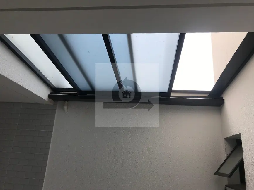 Apartamento com 2 quartos à venda, 56m2 em Vila Assunção, Santo Andre - SP - imagem 3 Foto 3 de Apartamento com 2 quartos à venda, 56m2 em Vila Assunção, Santo Andre - SP