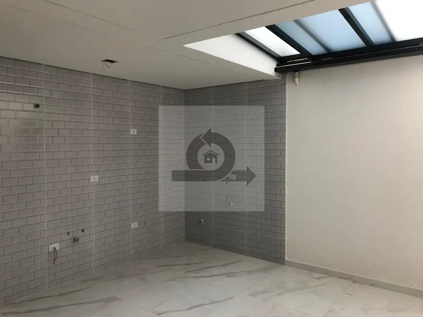 Apartamento com 2 quartos à venda, 56m2 em Vila Assunção, Santo Andre - SP - imagem 1 Foto 1 de Apartamento com 2 quartos à venda, 56m2 em Vila Assunção, Santo Andre - SP