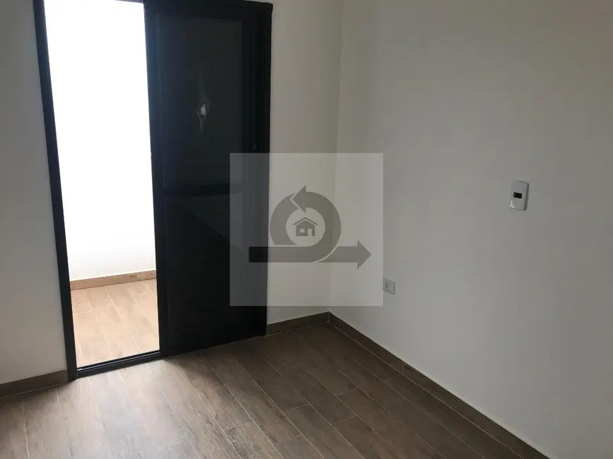 Apartamento com 2 quartos à venda, 56m2 em Vila Assunção, Santo Andre - SP - imagem 7 Foto 7 de Apartamento com 2 quartos à venda, 56m2 em Vila Assunção, Santo Andre - SP