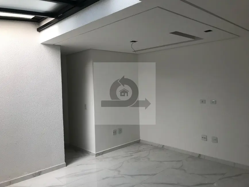 Apartamento com 2 quartos à venda, 56m2 em Vila Assunção, Santo Andre - SP - imagem 4 Foto 4 de Apartamento com 2 quartos à venda, 56m2 em Vila Assunção, Santo Andre - SP