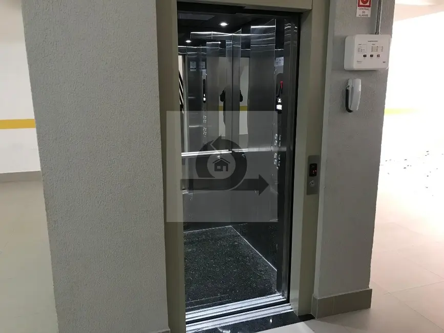 Apartamento com 2 quartos à venda, 56m2 em Vila Assunção, Santo Andre - SP - imagem 2 Foto 2 de Apartamento com 2 quartos à venda, 56m2 em Vila Assunção, Santo Andre - SP