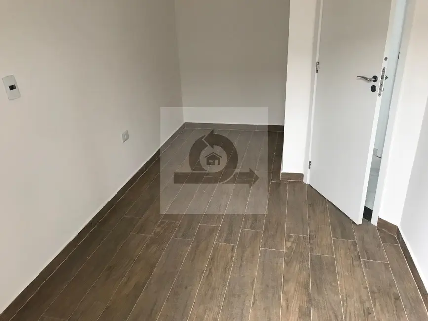 Apartamento com 2 quartos à venda, 56m2 em Vila Assunção, Santo Andre - SP - imagem 5 Foto 5 de Apartamento com 2 quartos à venda, 56m2 em Vila Assunção, Santo Andre - SP