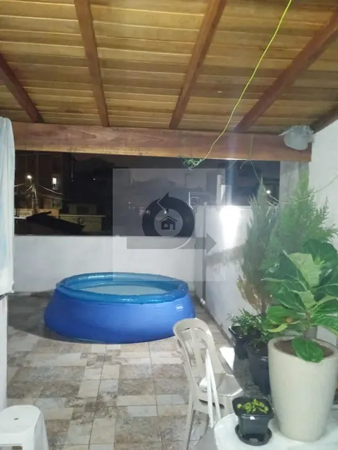 Apartamento com 2 quartos à venda, 90m2 em Vila Helena, Santo Andre - SP - imagem 2 Foto 2 de Apartamento com 2 quartos à venda, 90m2 em Vila Helena, Santo Andre - SP