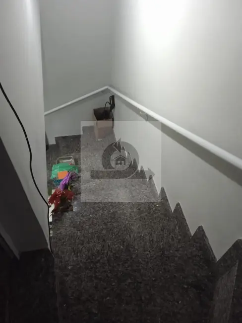 Apartamento com 2 quartos à venda, 90m2 em Vila Helena, Santo Andre - SP - imagem 5 Foto 5 de Apartamento com 2 quartos à venda, 90m2 em Vila Helena, Santo Andre - SP