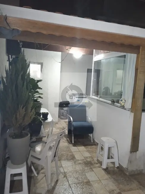 Apartamento com 2 quartos à venda, 90m2 em Vila Helena, Santo Andre - SP - imagem 9 Foto 9 de Apartamento com 2 quartos à venda, 90m2 em Vila Helena, Santo Andre - SP