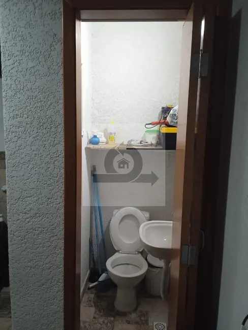 Apartamento com 2 quartos à venda, 90m2 em Vila Helena, Santo Andre - SP - imagem 6 Foto 6 de Apartamento com 2 quartos à venda, 90m2 em Vila Helena, Santo Andre - SP