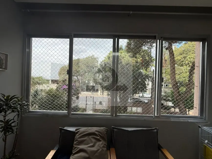 Foto 6 de Apartamento com 3 quartos à venda, 90m2 em Barcelona, Sao Caetano Do Sul - SP