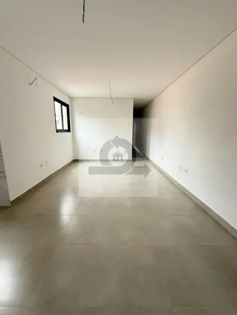 Foto 8 de Apartamento com 3 quartos à venda, 140m2 em Jardim Bela Vista, Santo Andre - SP