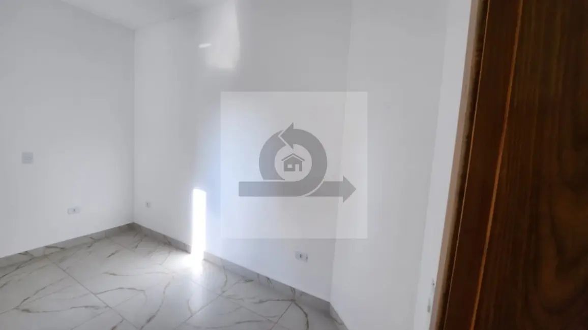 Foto 7 de Apartamento com 3 quartos à venda, 146m2 em Vila Assunção, Santo Andre - SP