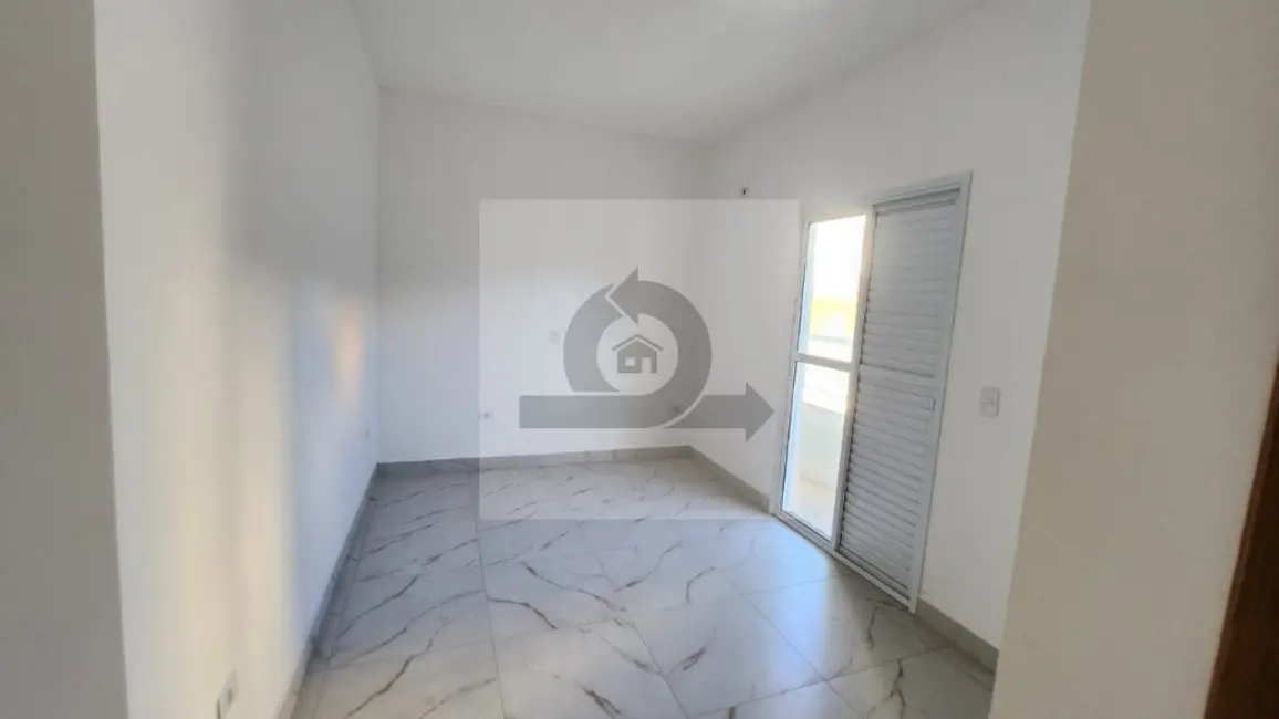 Foto 4 de Apartamento com 3 quartos à venda, 146m2 em Vila Assunção, Santo Andre - SP