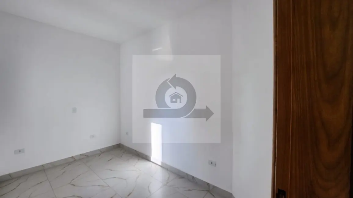 Foto 2 de Apartamento com 3 quartos à venda, 146m2 em Vila Assunção, Santo Andre - SP