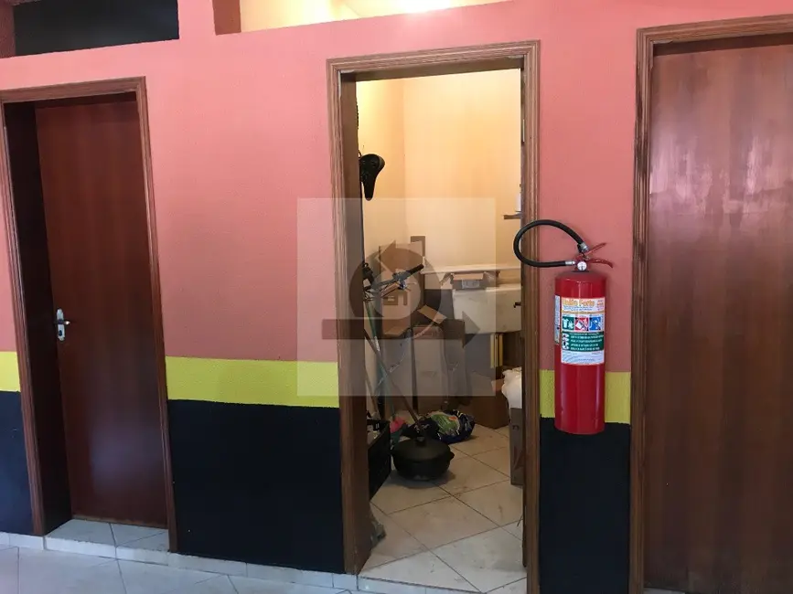 Foto 6 de Apartamento com 3 quartos à venda, 180m2 em Vila América, Santo Andre - SP