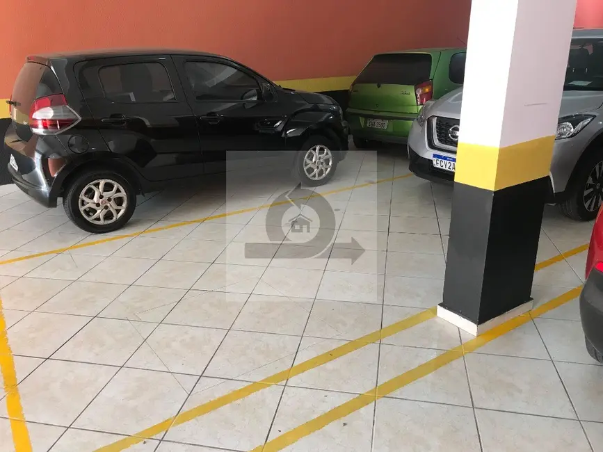 Foto 4 de Apartamento com 3 quartos à venda, 180m2 em Vila América, Santo Andre - SP