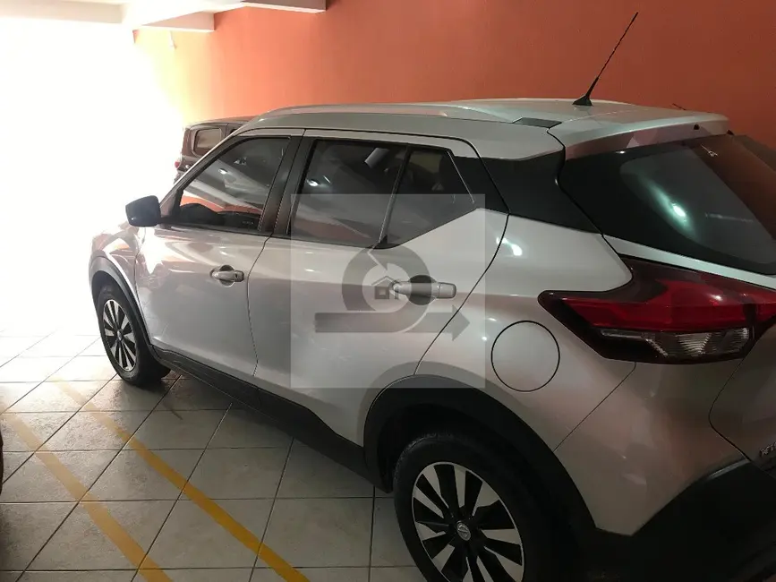 Foto 5 de Apartamento com 3 quartos à venda, 180m2 em Vila América, Santo Andre - SP