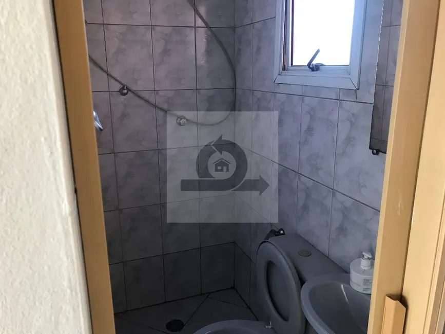 Foto 9 de Apartamento com 3 quartos à venda, 180m2 em Vila América, Santo Andre - SP