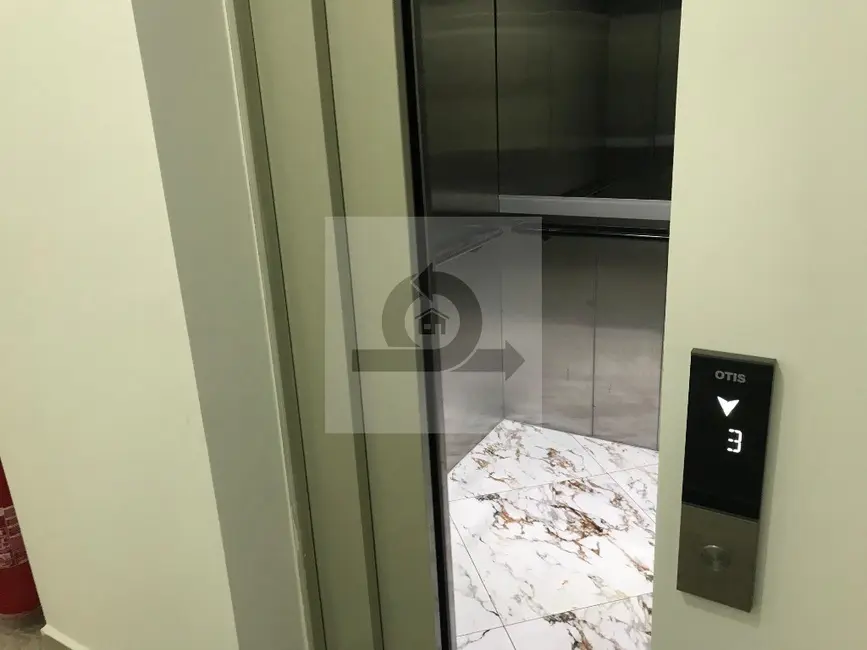 Foto 1 de Apartamento com 2 quartos à venda, 90m2 em Vila Pires, Santo Andre - SP
