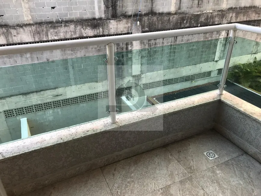 Foto 2 de Apartamento com 2 quartos à venda, 90m2 em Vila Pires, Santo Andre - SP