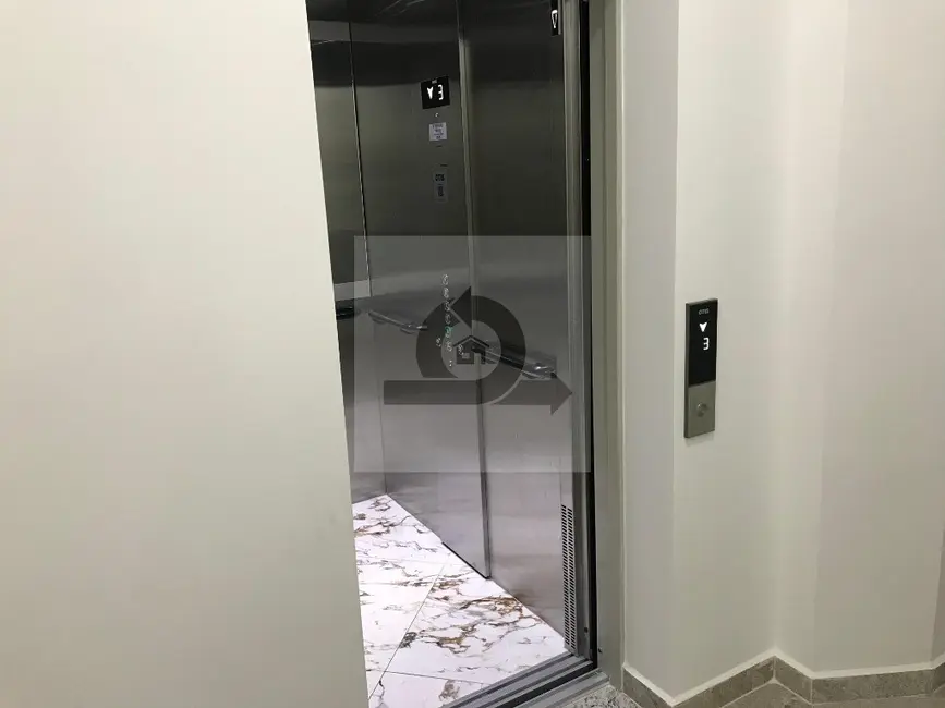 Foto 8 de Apartamento com 2 quartos à venda, 90m2 em Vila Pires, Santo Andre - SP