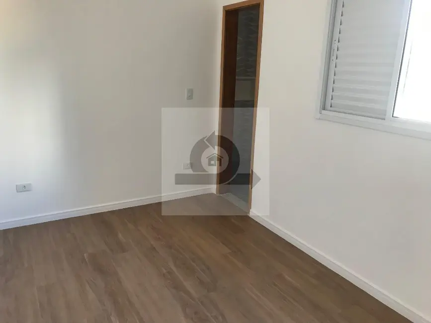 Foto 9 de Apartamento com 2 quartos à venda, 90m2 em Vila Pires, Santo Andre - SP