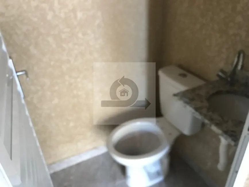 Foto 4 de Apartamento com 2 quartos à venda, 90m2 em Vila Pires, Santo Andre - SP