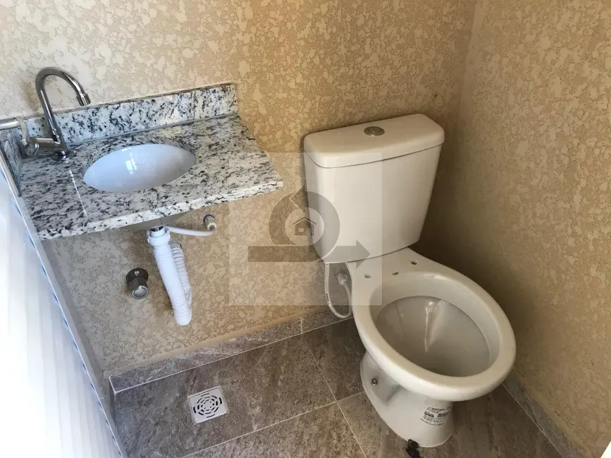 Foto 5 de Apartamento com 2 quartos à venda, 98m2 em Vila Pires, Santo Andre - SP