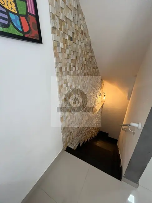 Foto 4 de Apartamento com 2 quartos à venda, 98m2 em Vila Pires, Santo Andre - SP